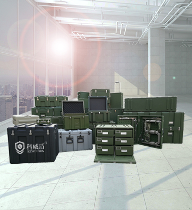 滚塑箱厂家,安全防护箱批发,便携式食品保温箱定制