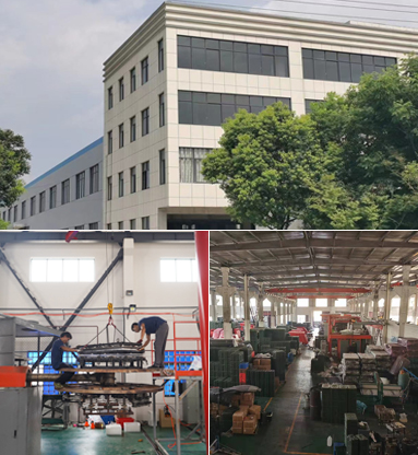 滚塑箱厂家,安全防护箱批发,便携式食品保温箱定制