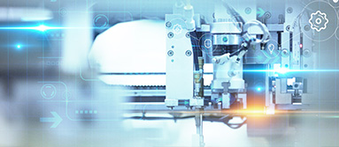 滚塑箱厂家,安全防护箱批发,便携式食品保温箱定制