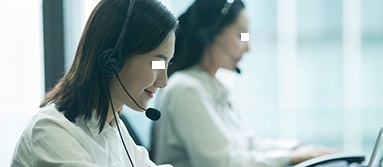 滚塑箱厂家,安全防护箱批发,便携式食品保温箱定制